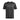 Under Armour Herr UA Tech™ Vent kort ärm