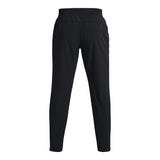 Under Armour - Launch Byxor