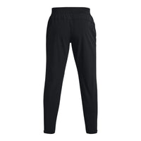 Under Armour - Launch Byxor