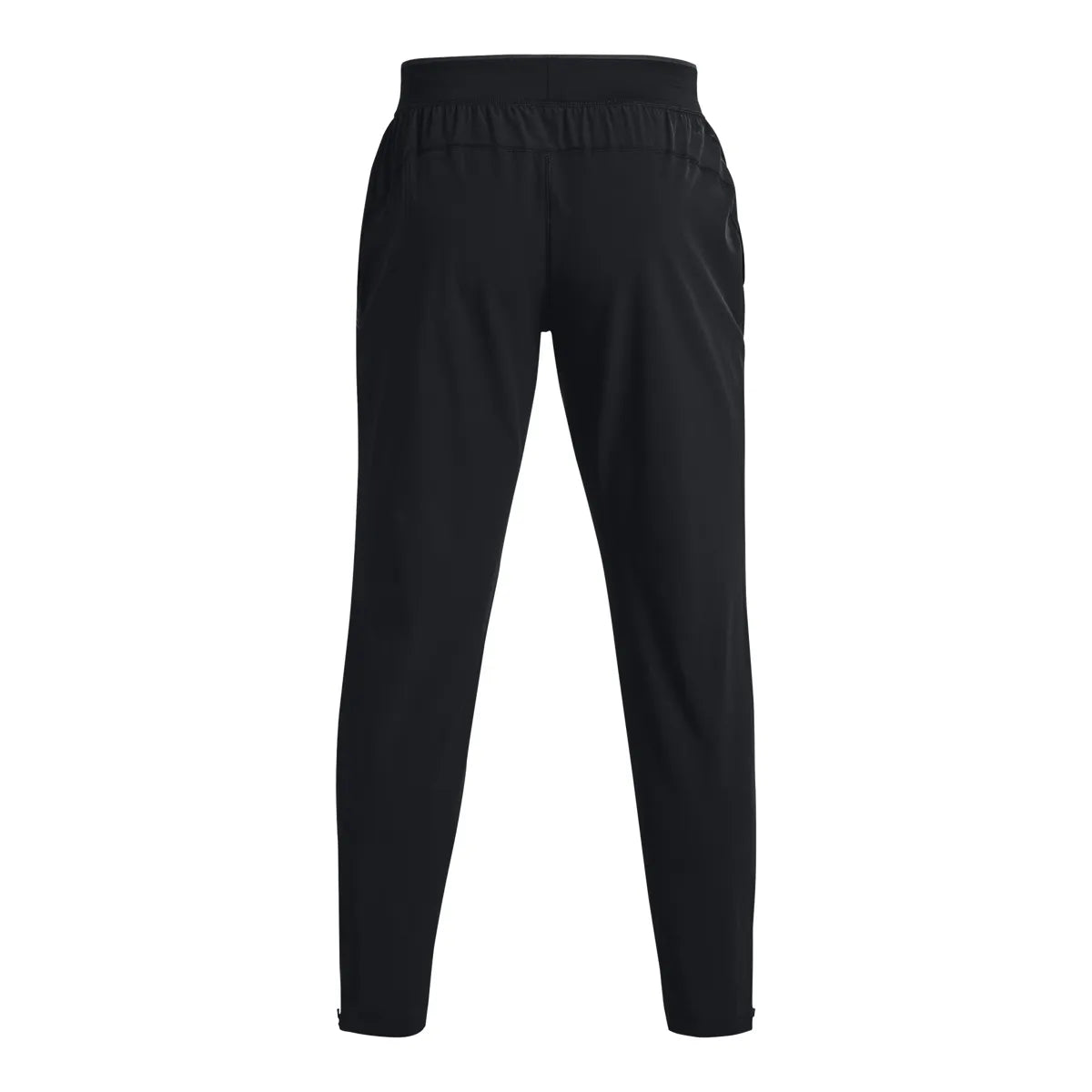 Under Armour - Launch Byxor