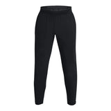 Under Armour - Launch Byxor