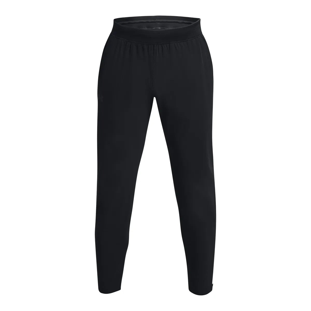 Under Armour - Launch Byxor