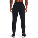 Under Armour - Launch Byxor