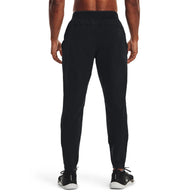 Under Armour - Launch Byxor
