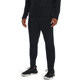 Under Armour - Launch Byxor