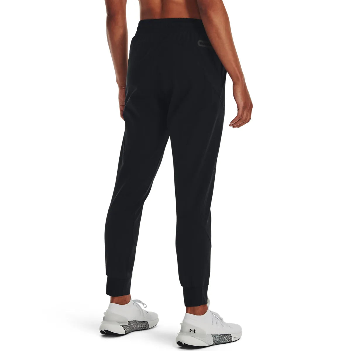 Under Armour - Träningsbyxor