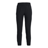 Under Armour - Träningsbyxor