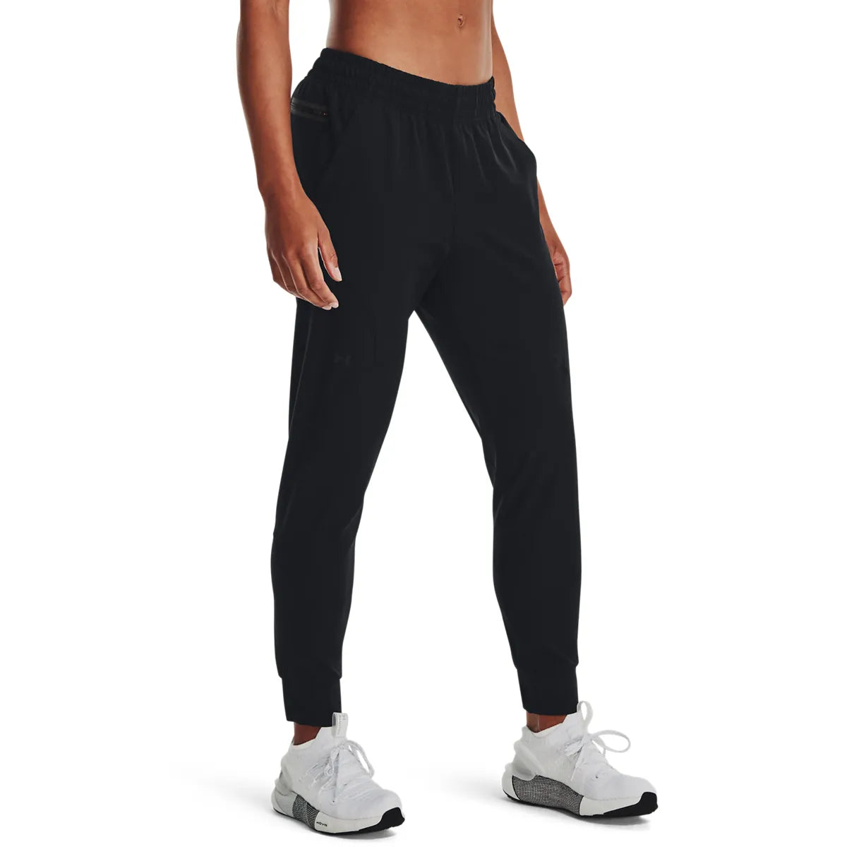 Under Armour - Träningsbyxor