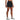 Under Armour - Women's Vanish 5 Shorts