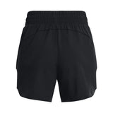 Under Armour - Women's Vanish 5 Shorts