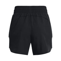 Under Armour - Women's Vanish 5 Shorts