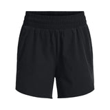 Under Armour - Women's Vanish 5 Shorts