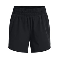 Under Armour - Women's Vanish 5 Shorts