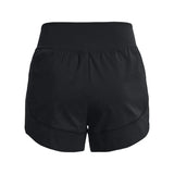 Under Armour UA Vanish 2-i-1 shorts för damer