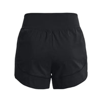 Under Armour UA Vanish 2-i-1 shorts för damer