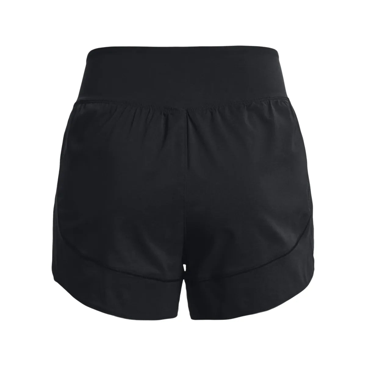 Under Armour UA Vanish 2-i-1 shorts för damer
