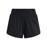 Under Armour UA Vanish 2-i-1 shorts för damer