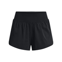 Under Armour UA Vanish 2-i-1 shorts för damer