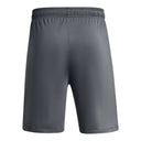Under Armour UA Tech™ Vent Shorts för män