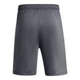 Under Armour UA Tech™ Vent Shorts för män