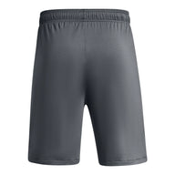 Under Armour UA Tech™ Vent Shorts för män
