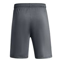 Under Armour UA Tech™ Vent Shorts för män
