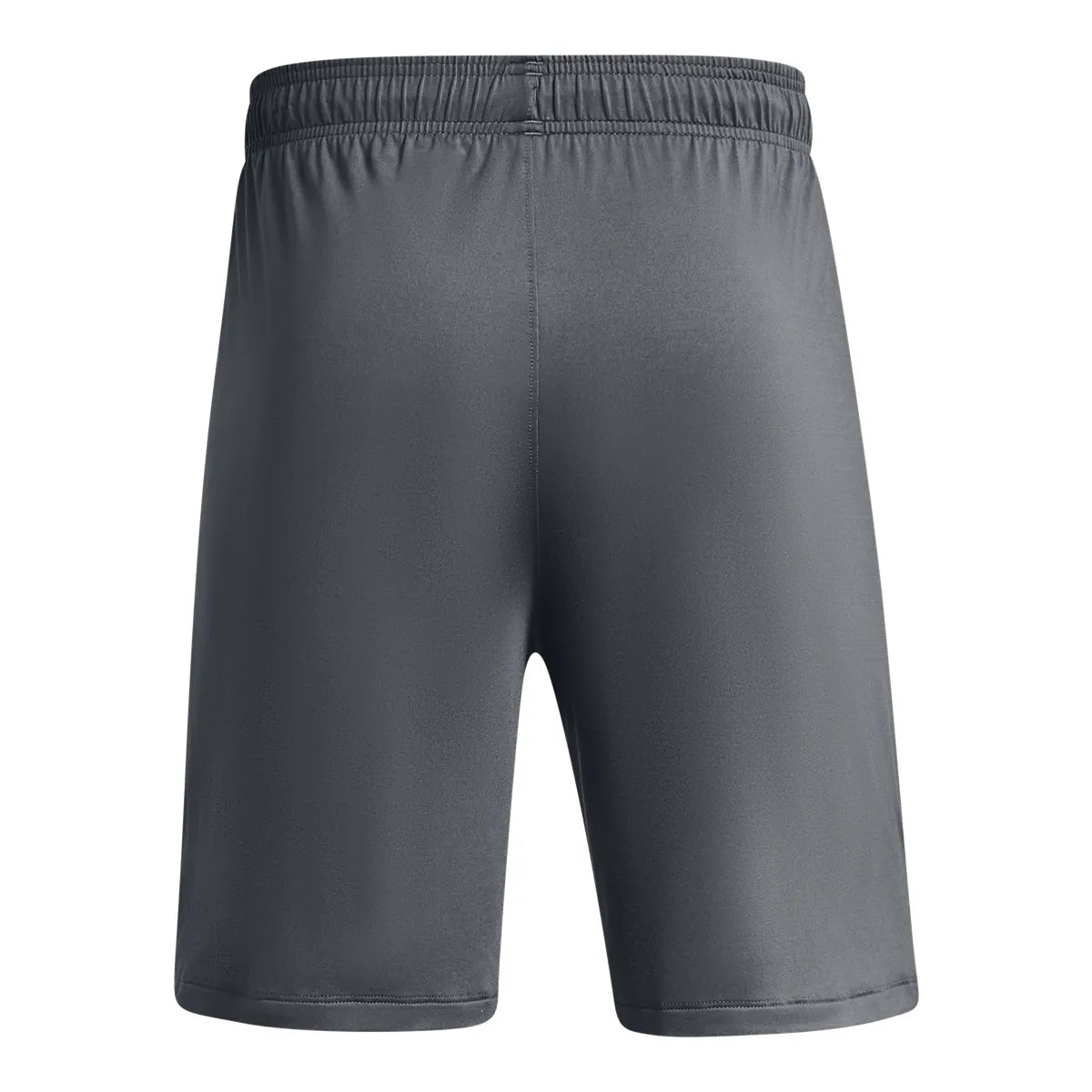 Under Armour UA Tech™ Vent Shorts för män