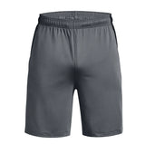 Under Armour UA Tech™ Vent Shorts för män