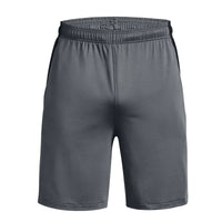 Under Armour UA Tech™ Vent Shorts för män