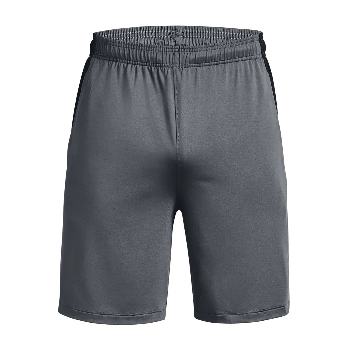 Under Armour UA Tech™ Vent Shorts för män