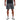 Under Armour UA Tech™ Vent Shorts för män