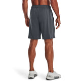 Under Armour UA Tech™ Vent Shorts för män