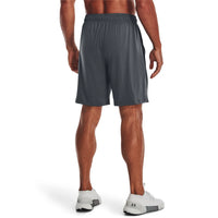 Under Armour UA Tech™ Vent Shorts för män