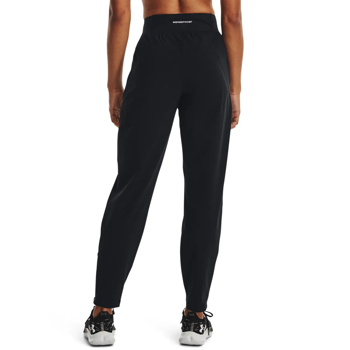 Under Armour - OutRun Joggingbyxor