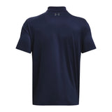 Under Armour - Pikétröja
