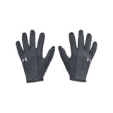 Under Armour - Storm Run Liner Handskar