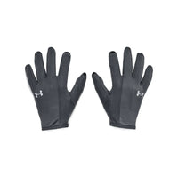 Under Armour - Storm Run Liner Handskar