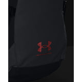 Under Armour Ua Flex Trail ryggsäck