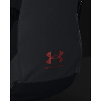 Under Armour Ua Flex Trail ryggsäck