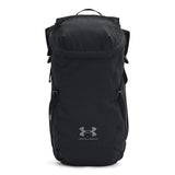 Under Armour Ua Flex Trail ryggsäck