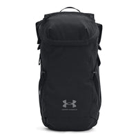 Under Armour Ua Flex Trail ryggsäck