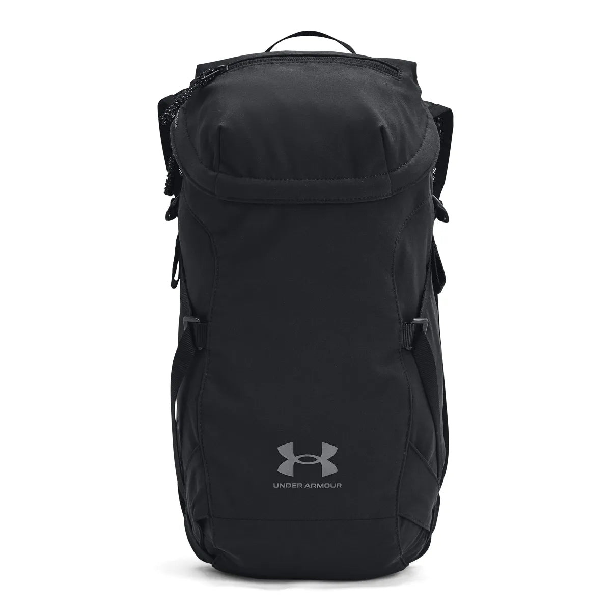Under Armour Ua Flex Trail ryggsäck