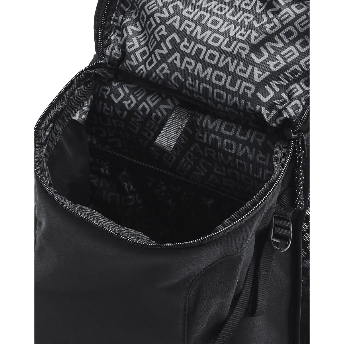 Under Armour Ua Flex Trail ryggsäck
