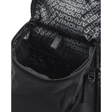 Under Armour Ua Flex Trail ryggsäck