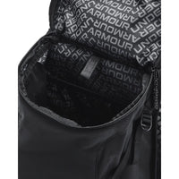 Under Armour Ua Flex Trail ryggsäck