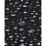 Under Armour Ua Flex Trail ryggsäck