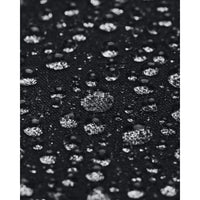 Under Armour Ua Flex Trail ryggsäck