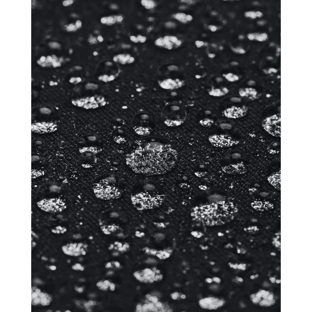 Under Armour Ua Flex Trail ryggsäck