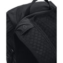 Under Armour Ua Flex Trail ryggsäck