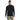 Under Armour - Longsleeve Zip